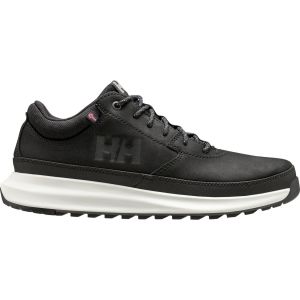 Helly Hansen Chaussures de randonnée Beckett