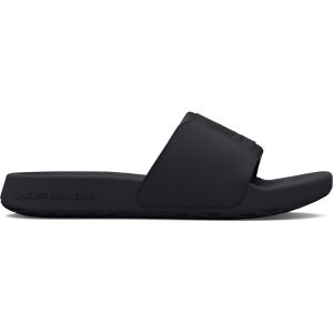 Under Armour Claquettes enfant Ignite Select