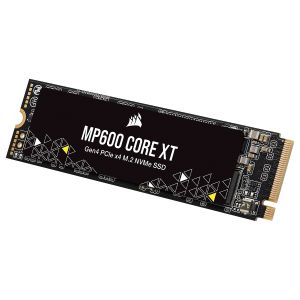 Corsair MP600 Core XT R2 - 1 To