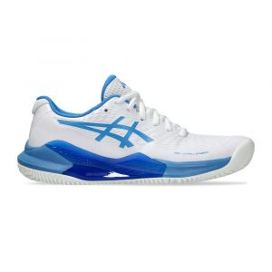 Asics Chaussures de tennis femme Gel-Challenger 14 Clay