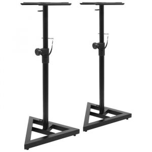 BoomToneDJ BoomTone DJ MS2 Set Accessoires Monitoring