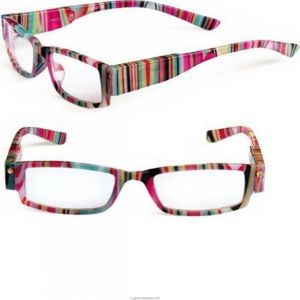 Consigue Italia Occhialux Lrg005 +1 dioptría