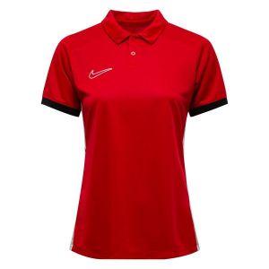 Nike Polo femme Dri-FIT Academy 25