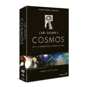 Cosmos