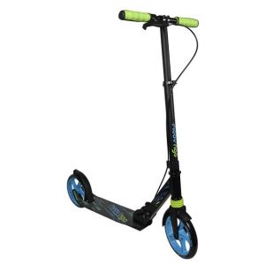 Image de Moov'ngo Trottinette 2 Roues 200 mm