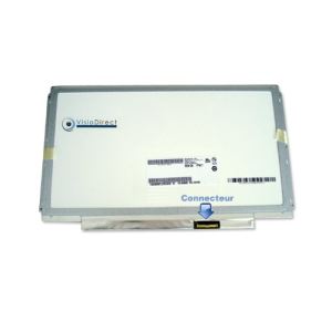 Visiodirect Dalle Ecran 13.3" pour Vostro V13 V130 V131