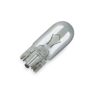 Hella Ampoule, feu de stationnement/de position LONG LIFE UP TO 3x LONGER LIFETIME 8GP 003 594-163