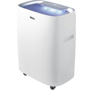 Ideal Assainisseur/humidificateur dair AP35 H 87360011 45 m² 1 pc(s)