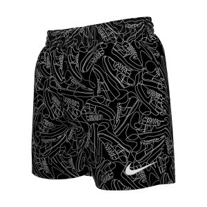 Nike Short de bain fille Sneakers