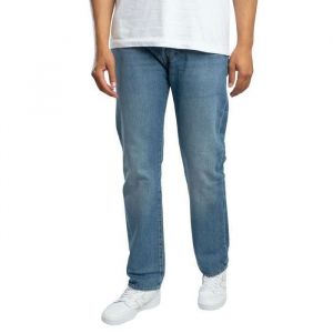 Levi's Jean 501 Original Thermodapt