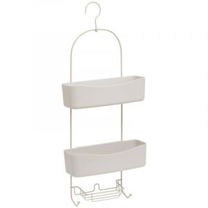 Serviteur de douche easy bath 2 niveaux - 5five