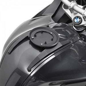 Image de Givi Bride métallique pour fixation Tanklock Bmw F 800 GT 13-14