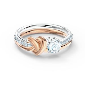 Image de Swarovski BAGUE 5535407
