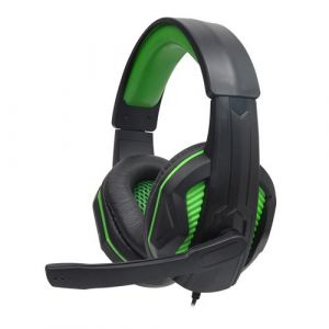 Alpha omega players Rapace C19 Vert