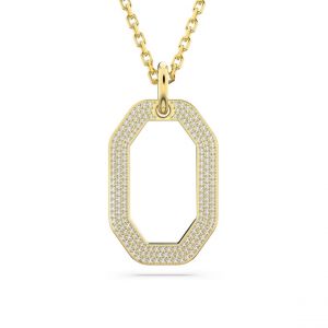 Swarovski Collier Femme 5642387 - DEXTERA