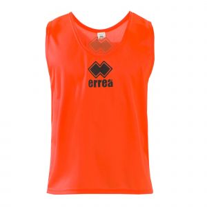 Chasuble Errea Bib