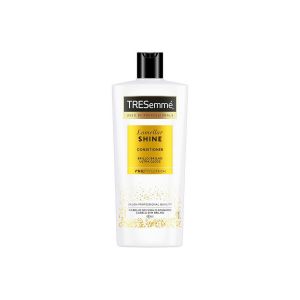 TRESemmé Dtos Janeiro! Lamellar Shine 400 ml Condicionador