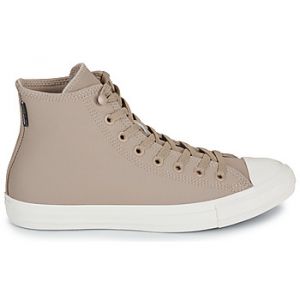 Converse Bottes chuck taylor all star tectuff high haut unisexe