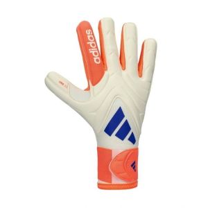 Adidas Gants de gardien Copa League