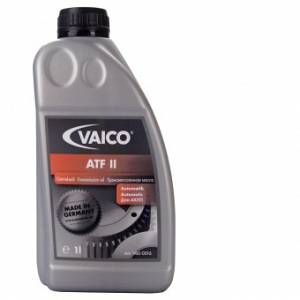 Image de Vaico Antigel pour radiateur VA-PSA 1 Litres Boîte