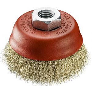 SIT Brosse tasse 80 Ma14 Bl