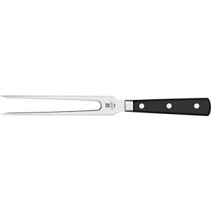 Zwilling 31023-181 - Fourchette à découper Professional S (18 cm)