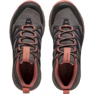 Helly Hansen Chaussures de randonnée femme Stalheim HT