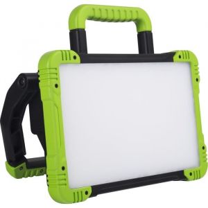 Projecteur de chantier 3200 lumens IP54 Gao