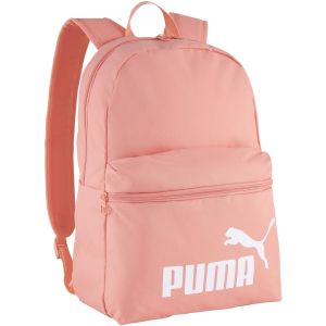 Puma PHASE Backpack, Sacs à dos classiques Unisexe, Pink Fruit, OSFA - 091164