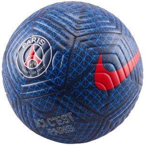 Nike Ballon de football adulte psg academy