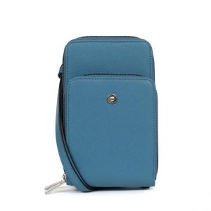 Hexagona Sac Bandouliere AVA