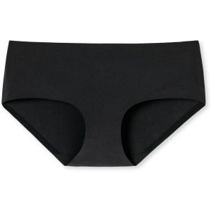 Schiesser Culotte 'invisible Cotton