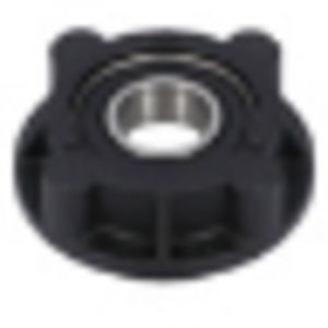 Bosch Flasque De Palier pour ponceuse excentrique GEX 125-1AE et autres mod&egrave;les - 2609100862