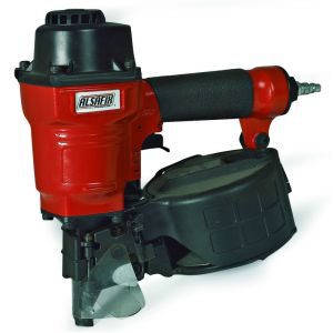 Alsafix Cloueur pneumatique pour pointes en rouleaux C 23/55 P1 - 12C2357