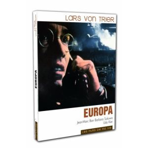 Europa