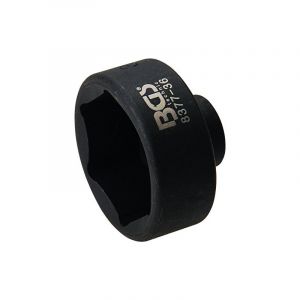 BGS 8377-36 36 Mm En Acier Art. 8377