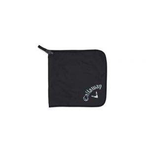 Callaway Performance Dry Towel 2024 Serviette