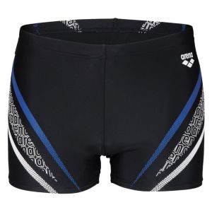 Arena Boxer de bain Graphic