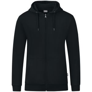Jako Veste Organic