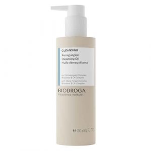 Biodroga Reinigungsöl 200 ml (84.95 € / 1 l)