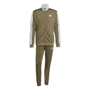 Adidas Survêtement en maille Basic Colorblock