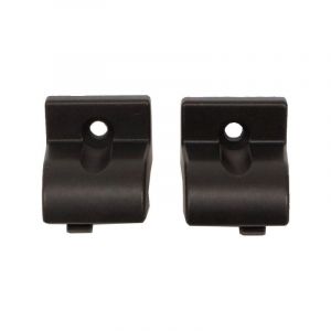 Tefal Caches charni&egrave;re cake factory