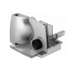 Ritterwerk SA machine &agrave; d&eacute;couper fino DuoPlus