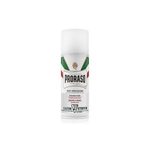 Proraso Schiuma Pelli Sensibili 300ml Bagno Schiuma 300.0 ml