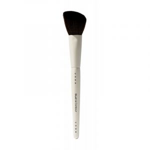 Uoga Uoga Blush and Contour Brush - 1 pz.