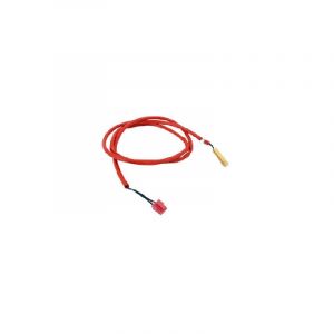 LG Sonde Ntc Pour Climatiseur - 6323aq3226v