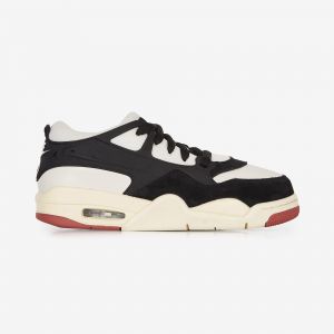 Jordan 4 Rm Incolore