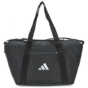 Adidas Sac De Sport, pointure One Size - Taille One Size