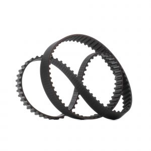 RIDEX Courroie De Distribution FORD 306T0162 1056892,1122447,1135355 Croix De Distribution,Courroie crant&eacute;e 1C1Q6K288BA,6195101,924F6K288AA