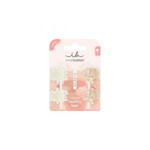 Invisibobble IB CLIPSTAR XS Petit Rainbow Barrettes